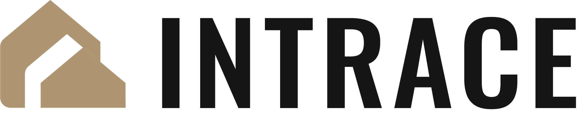 VANCOUVER - CANADIAN COMPANIES